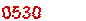 ASP CAPTCHA Generator