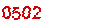 ASP CAPTCHA Generator