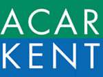 Acar Kent