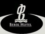 Bebek Hotel