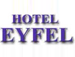 Eyfel Hotel