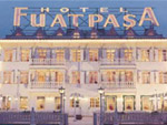 Fuatpaa Hotel