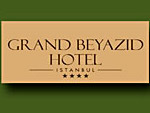 Grandbeyazit