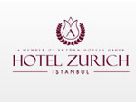 Hotel Zurich