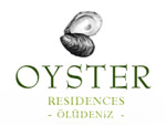 Oyster Residences