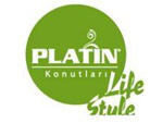 Platin Konutlar